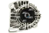 alternator-as-pl-a6228-typ-samochodu-autobusy