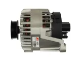 alternator-as-pl-a6228-jakosc-czesci-zgodnie-z-gvo-q-oryginal-z-logo-producenta-czesci-oem-oes