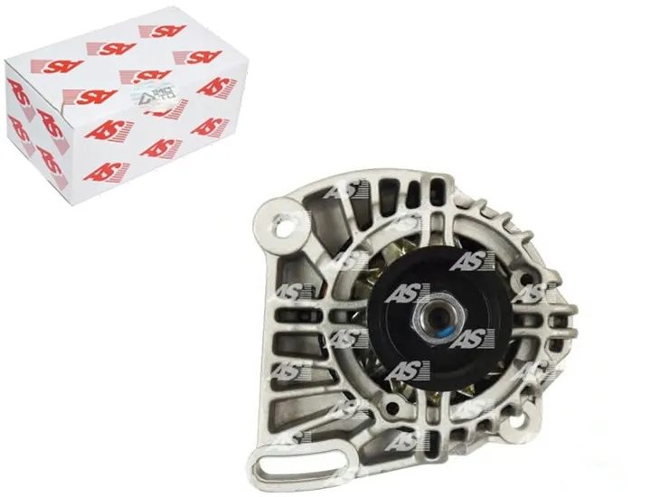 alternator-as-pl-a6228-waga-z-opakowaniem-7-kg