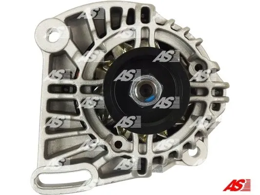alternator-as-pl-a6228-producent-czesci-as-pl-typ-samochodu-autobusy