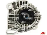 alternator-as-pl-a6228-producent-czesci-as-pl-typ-samochodu-autobusy
