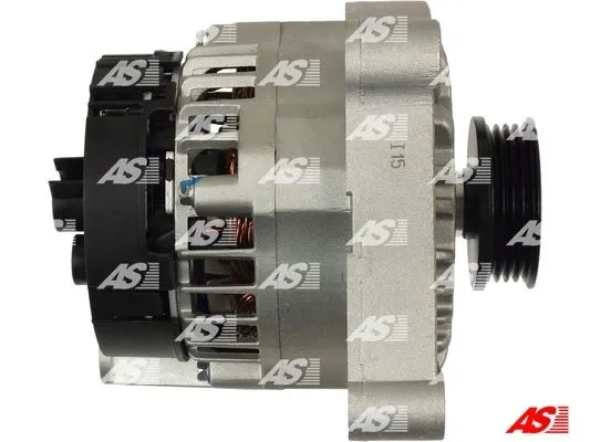 alternator-as-pl-a6228-producent-czesci-as-pl-jakosc-czesci-zgodnie-z-gvo-q-oryginal-z-logo-producenta-czesci-oem-oes