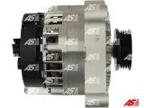 alternator-as-pl-a6228-producent-czesci-as-pl-jakosc-czesci-zgodnie-z-gvo-q-oryginal-z-logo-producenta-czesci-oem-oes