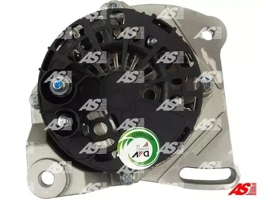 alternator-as-pl-a6228-producent-czesci-as-pl-prad-ladowania-alternatora-70-a