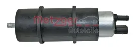metzger-2250038-pompa-paliwa