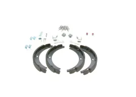 bosch-0-204-113-812-zestaw-szczek-hamulcowych