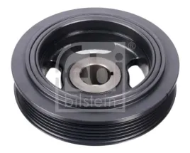febi-bilstein-104625-kolo-pasowe-wal-korbowy