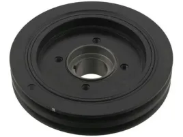 febi-bilstein-30408-kolo-pasowe-wal-korbowy