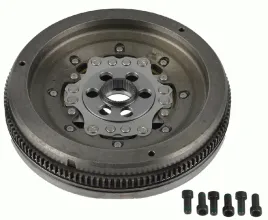 sachs-2295-000-507-kolo-zamachowe