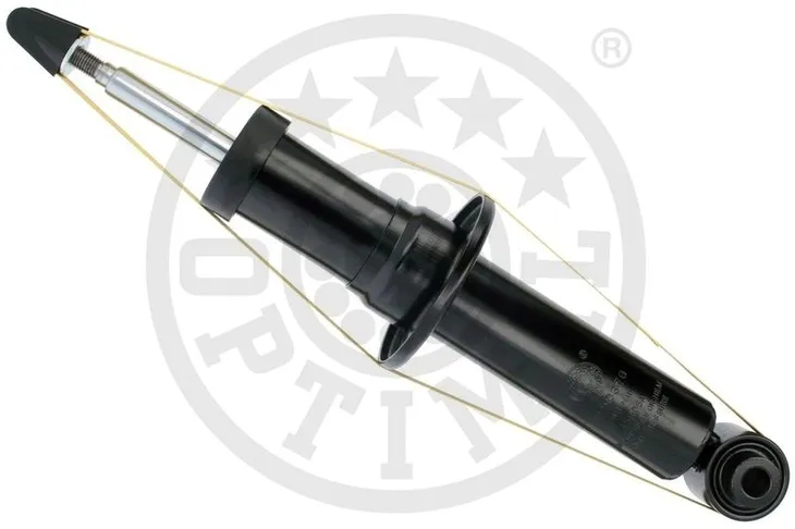 optimal-a-5037g-amortyzator-producent-czesci-optimal