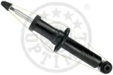optimal-a-5037g-amortyzator-producent-czesci-optimal