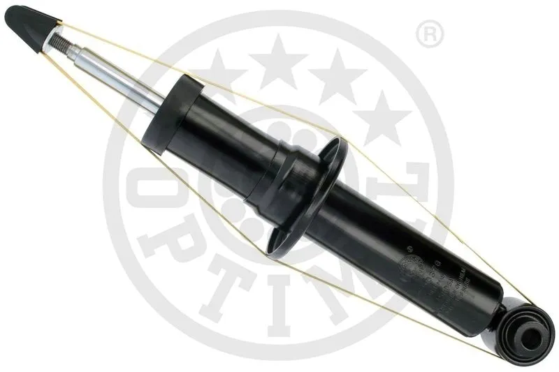 optimal-a-5037g-amortyzator