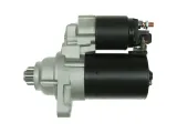 rozrusznik-as-pl-s0686pr-producent-czesci-as-pl