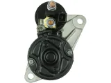 rozrusznik-as-pl-s0686pr-jakosc-czesci-zgodnie-z-gvo-q-oryginal-z-logo-producenta-czesci-oem-oes
