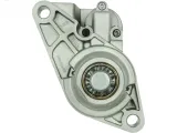 rozrusznik-as-pl-s0686pr-waga-z-opakowaniem-11-kg
