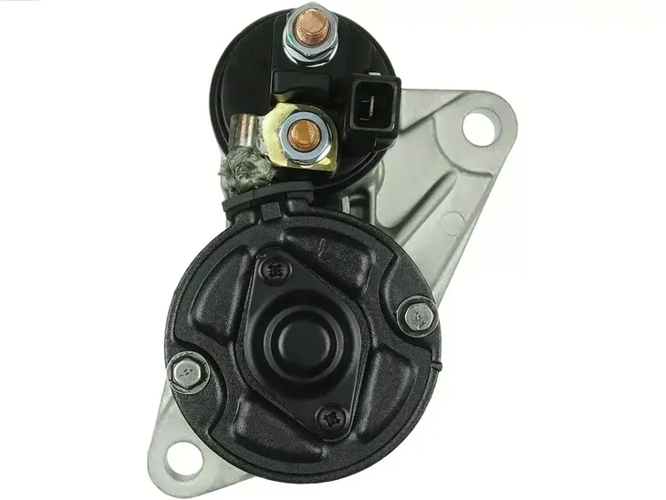 rozrusznik-as-pl-s0686pr-numer-katalogowy-czesci-s0686pr