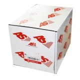 rozrusznik-as-pl-s0686pr-producent-czesci-as-pl-typ-samochodu-samochody-osobowe