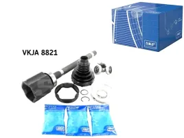 skf-vkja-8821-zestaw-przegubu-wal-napedowy