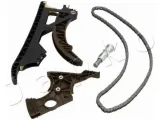 zestaw-lancucha-bmw-5-e60-2-0-e61-2-0-stan-nowy