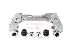 mocowanie-zacisk-hamulcowy-gh-gh-444584h