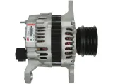 alternator-as-pl-a5368s