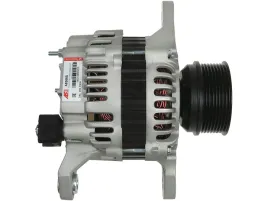 alternator-as-pl-a5368s
