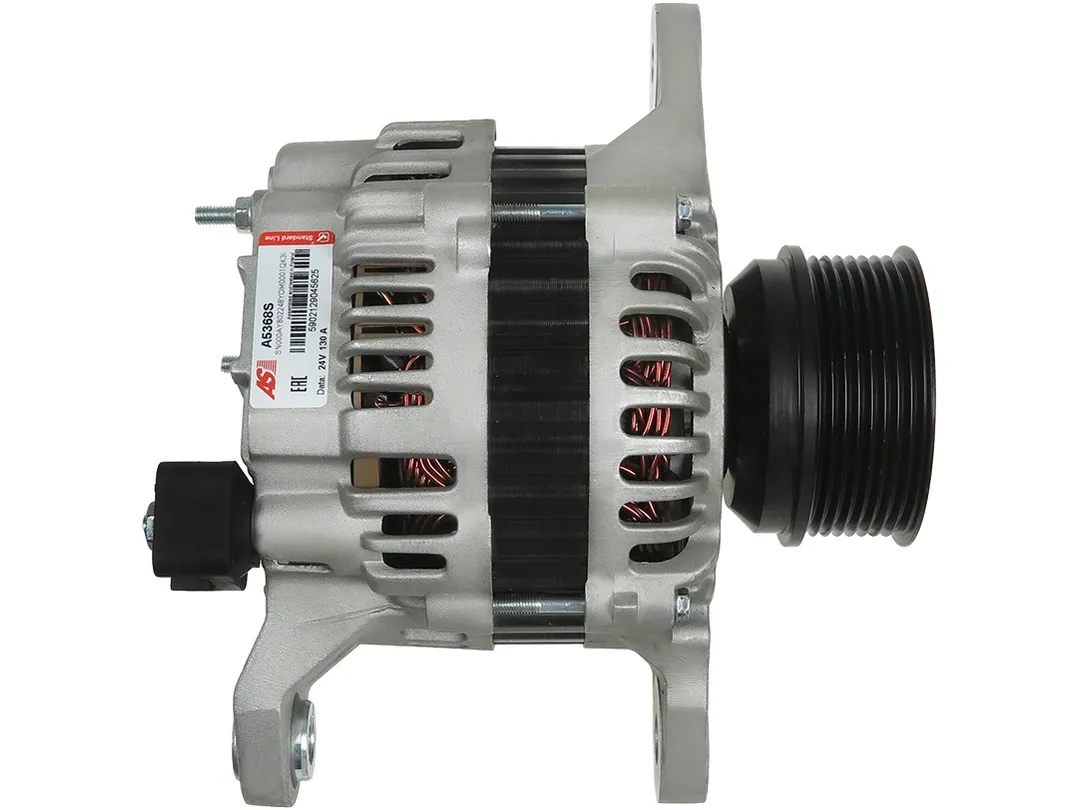 alternator-as-pl-a5368s