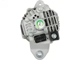 alternator-as-pl-a5368s-producent-czesci-as-pl