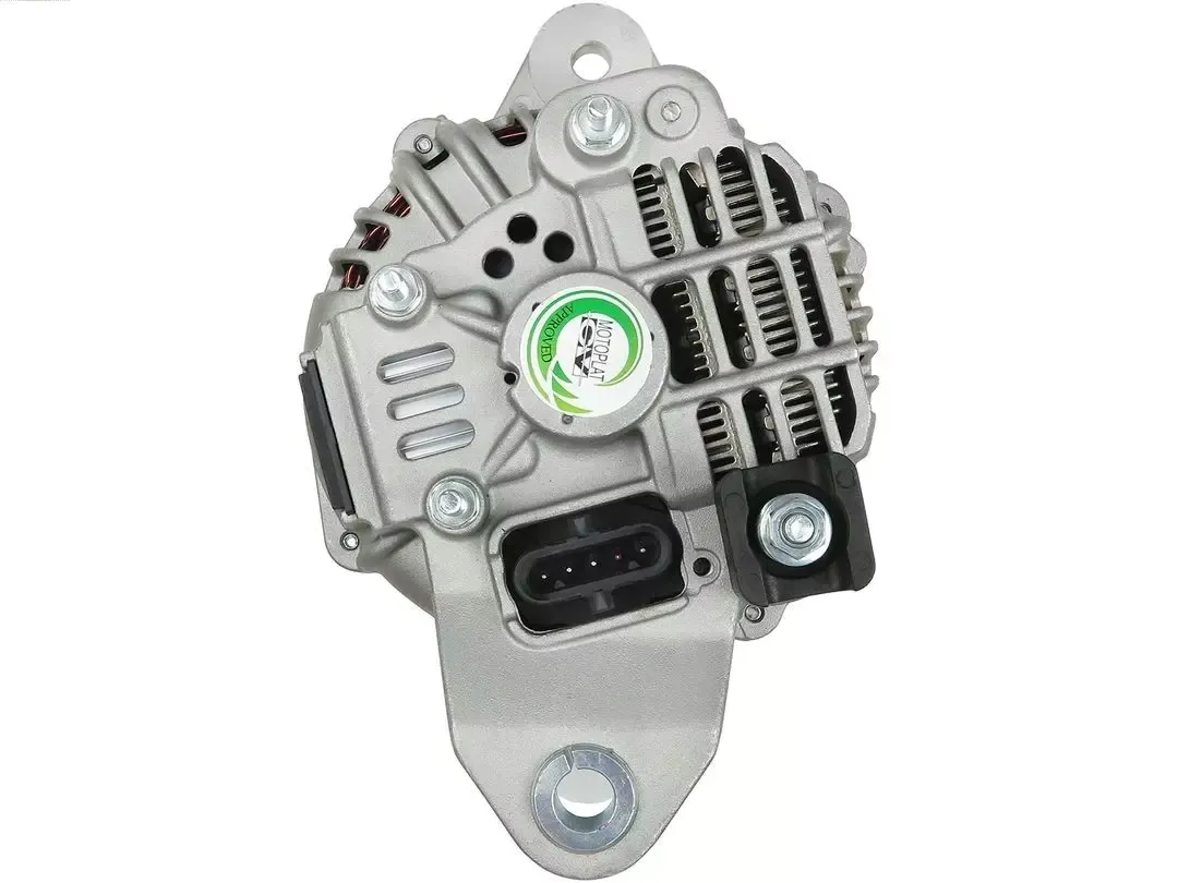 alternator-as-pl-a5368s-producent-czesci-as-pl
