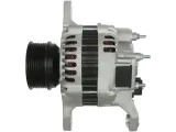 alternator-as-pl-a5368s-typ-samochodu-samochody-ciezarowe