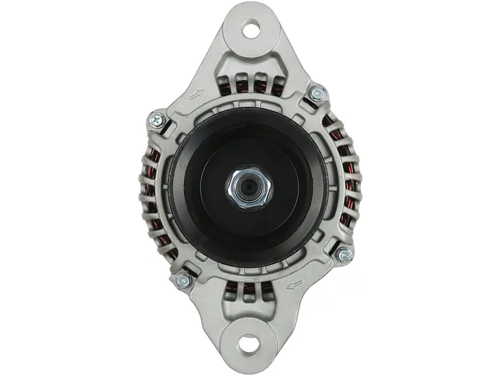 alternator-as-pl-a5368s-jakosc-czesci-zgodnie-z-gvo-q-oryginal-z-logo-producenta-czesci-oem-oes
