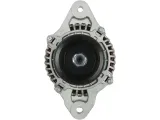 alternator-as-pl-a5368s-jakosc-czesci-zgodnie-z-gvo-q-oryginal-z-logo-producenta-czesci-oem-oes
