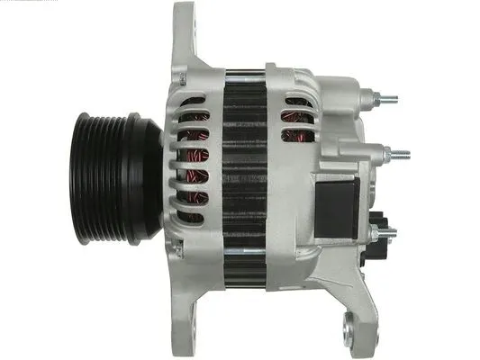 alternator-as-pl-a5368s-prad-ladowania-alternatora-130-a