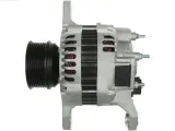 alternator-as-pl-a5368s-prad-ladowania-alternatora-130-a
