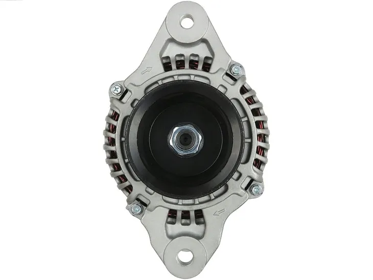 alternator-as-pl-a5368s-waga-z-opakowaniem-11-kg