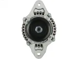 alternator-as-pl-a5368s-waga-z-opakowaniem-11-kg
