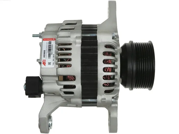 alternator-as-pl-a5368s-numer-katalogowy-czesci-a5368s