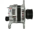 alternator-as-pl-a5368s-numer-katalogowy-czesci-a5368s