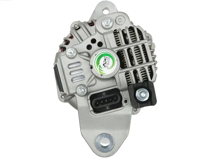 alternator-as-pl-a5368s-numery-katalogowe-zamiennikow-as-pl-abe9058-koyo