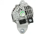 alternator-as-pl-a5368s-numery-katalogowe-zamiennikow-as-pl-abe9058-koyo