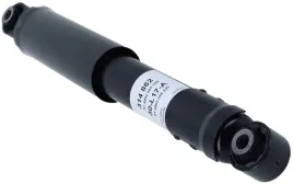 sachs-amortyzator-toyota-tyl-rav4-08-