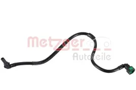 metzger-2150225-przewod-paliwowy