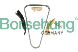 borsehung-b10208-zestaw-lancucha-rozrzadu