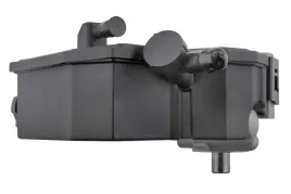 nty-spw-ch-036-pompa-hydrauliczna-uklad-kierowniczy