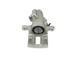 zacisk-hamulcowy-lewy-tyl-honda-civic-01-05