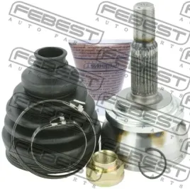 febest-0110-zvw30-zestaw-przegubu-wal-napedowy