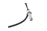 valeo-804652-pompa-sprzegla-jakosc-czesci-zgodnie-z-gvo-q-oryginal-z-logo-producenta-czesci-oem-oes