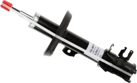 sachs-316-980-amortyzator