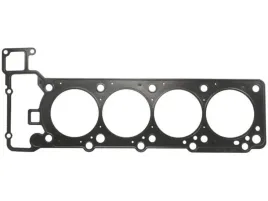 elring-402-324-uszczelka-glowica-cylindrow