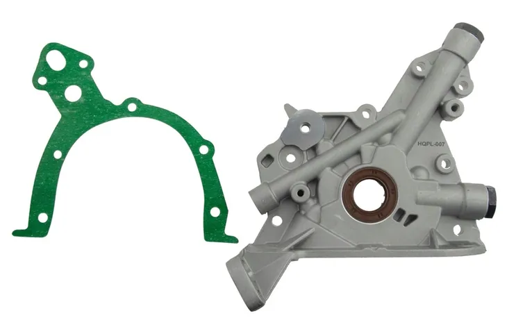 nty-bpo-pl-007-pompa-oleju-numer-katalogowy-oryginalu-opel-646072